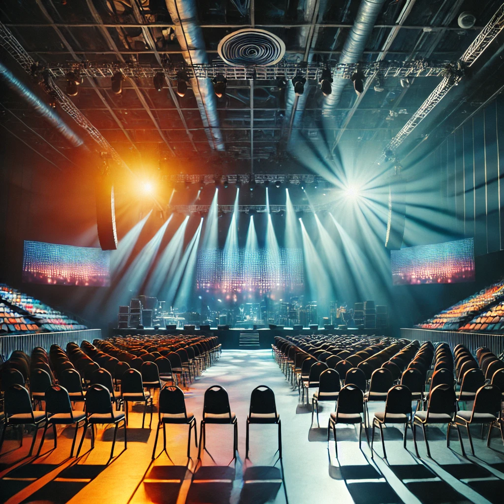 ドリカム ライブ つまらない検索者への客観的な情報