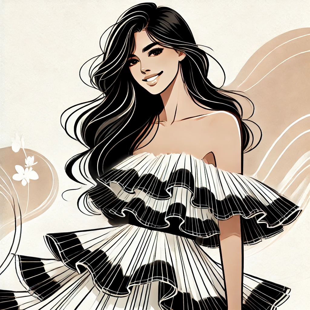 高野百合絵の結婚相手はどんな人？気になる夫の存在