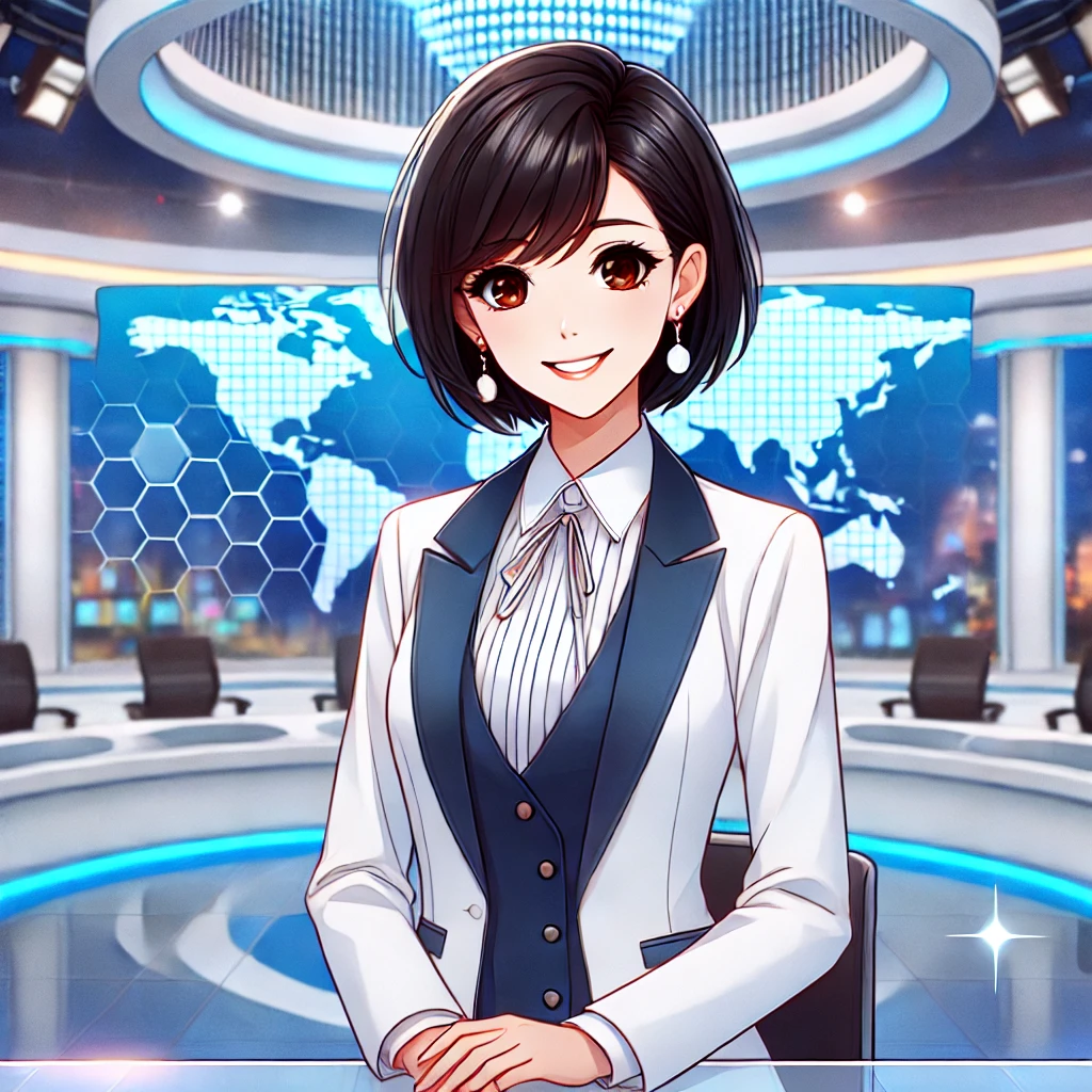 澤田彩香が結婚でNHKを退職の真相とは？