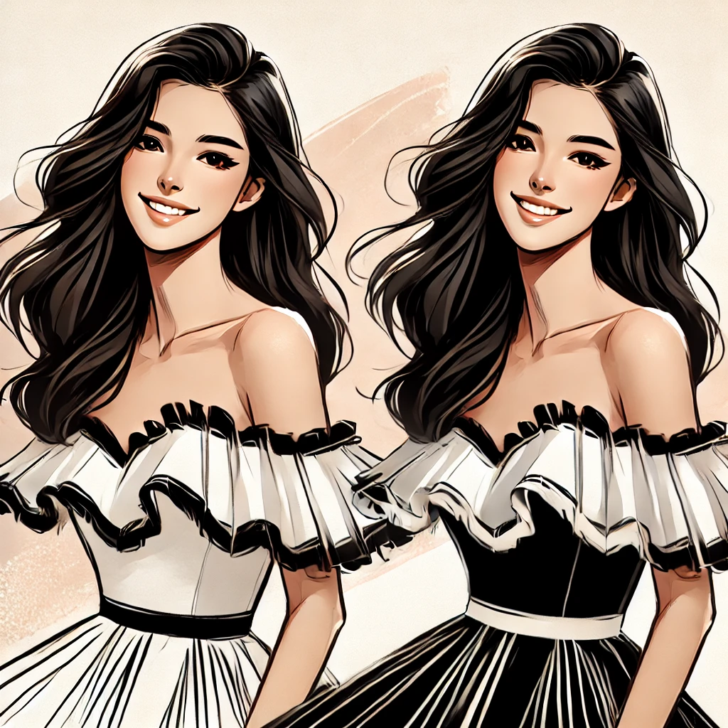 高野百合絵の結婚と経歴まとめ