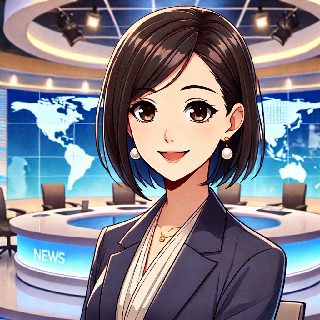 澤田彩香が結婚でNHKを退職？今後の異動情報