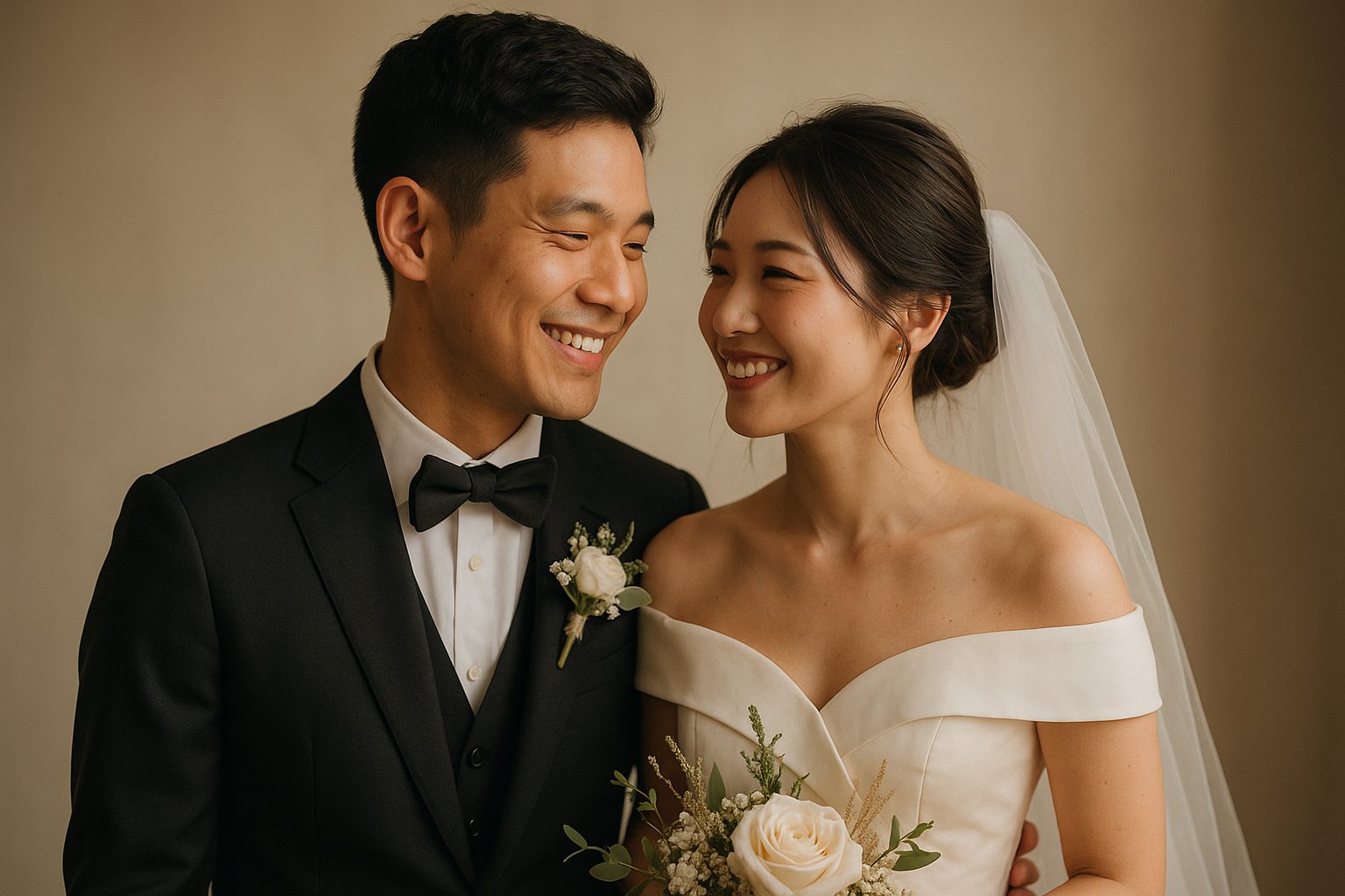 二階堂ふみとカズレーザーが結婚の背景と生活の展望