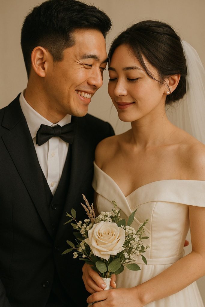 二階堂ふみとカズレーザーが結婚後の生活と展望