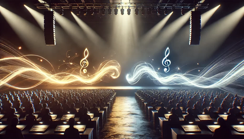 米津玄師 宇多田ヒカルが生み出す音楽の魅力