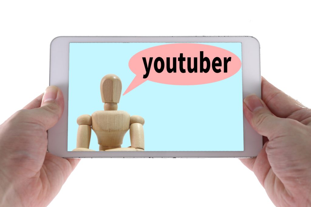 メディアで注目されるフワちゃん 復帰の可能性