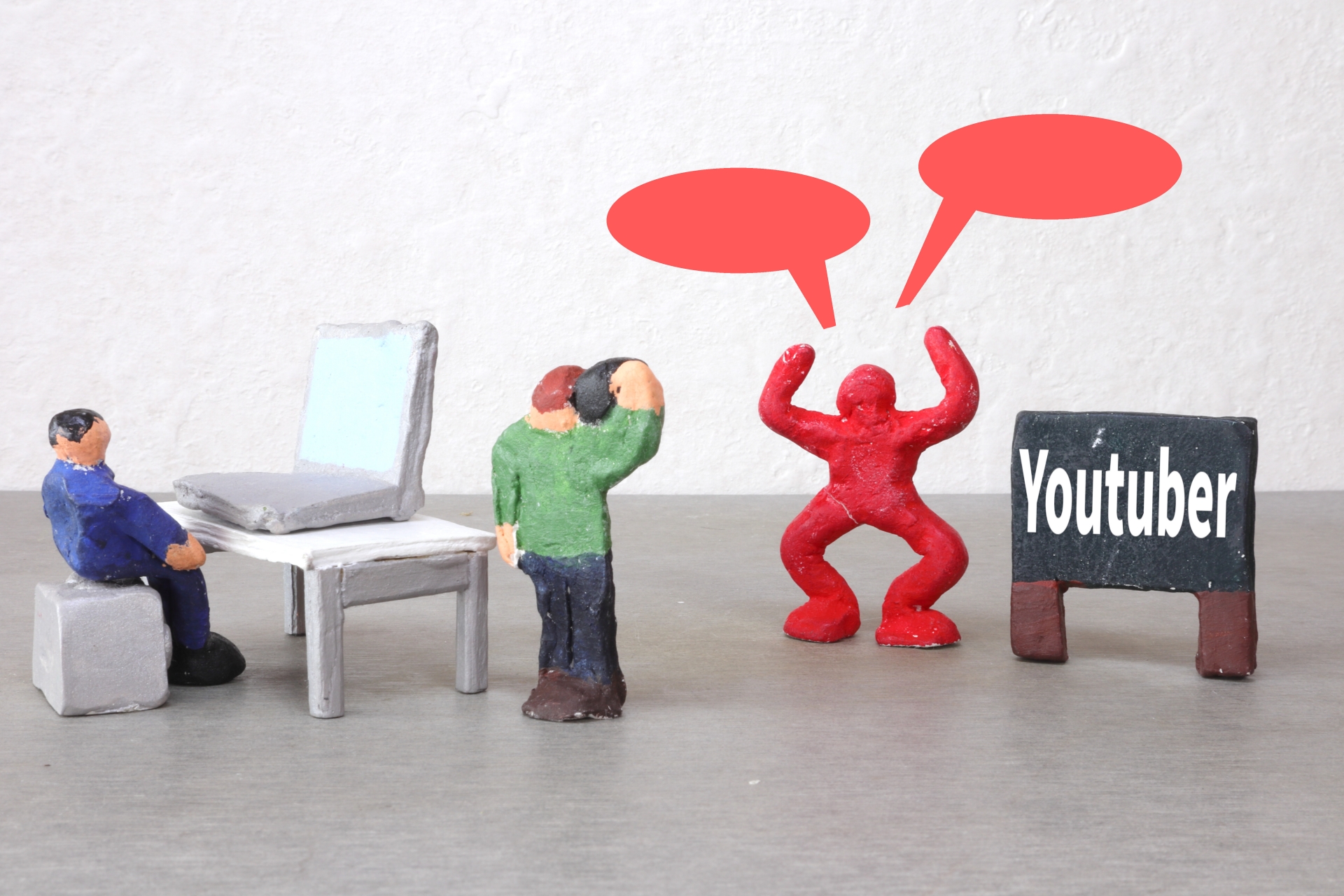 フワちゃん 復帰はいつ？騒動の経緯と芸能活動再開の可能性を徹底解説