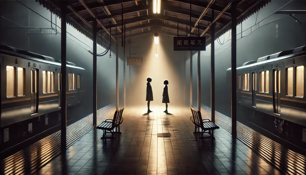 米津玄師 宇多田ヒカルの初コラボ概要