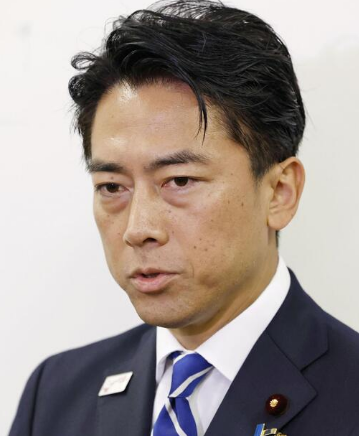 小泉進次郎 身長 の噂と真相を徹底解説