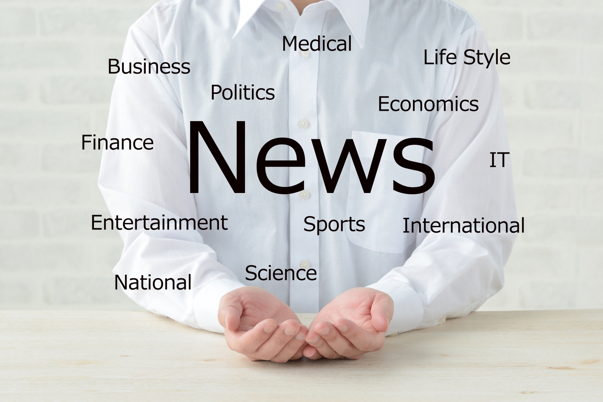 小島瑠璃子 何があった？夫の死と芸能活動再開までの真相を詳しく解説