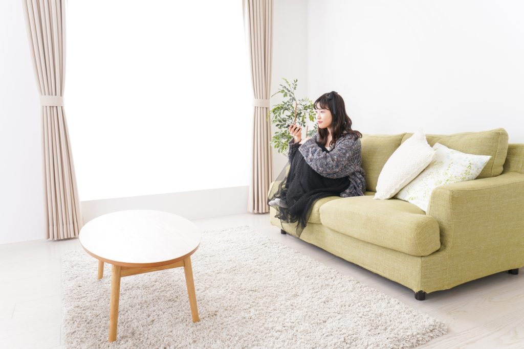 終幕のロンド 相関図でわかる登場人物たち