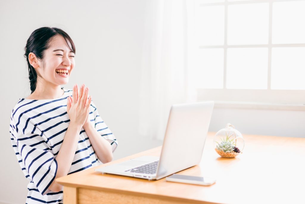 終幕のロンド 相関図から読み解く物語の深層