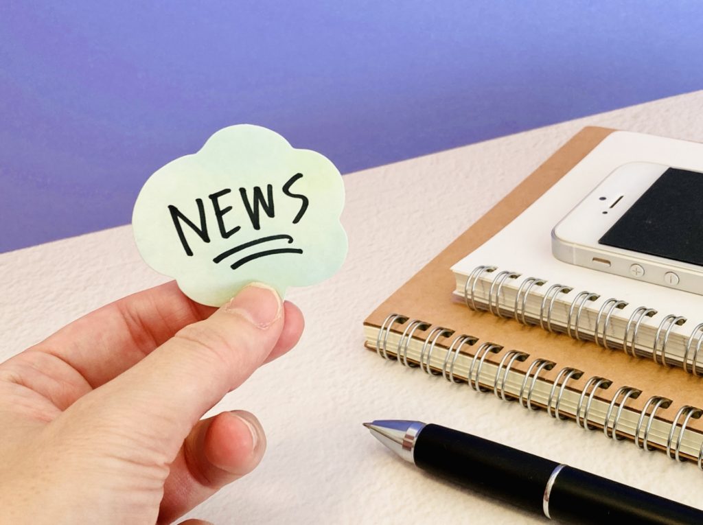 小島瑠璃子 何があった？夫の死と活動再開の真相