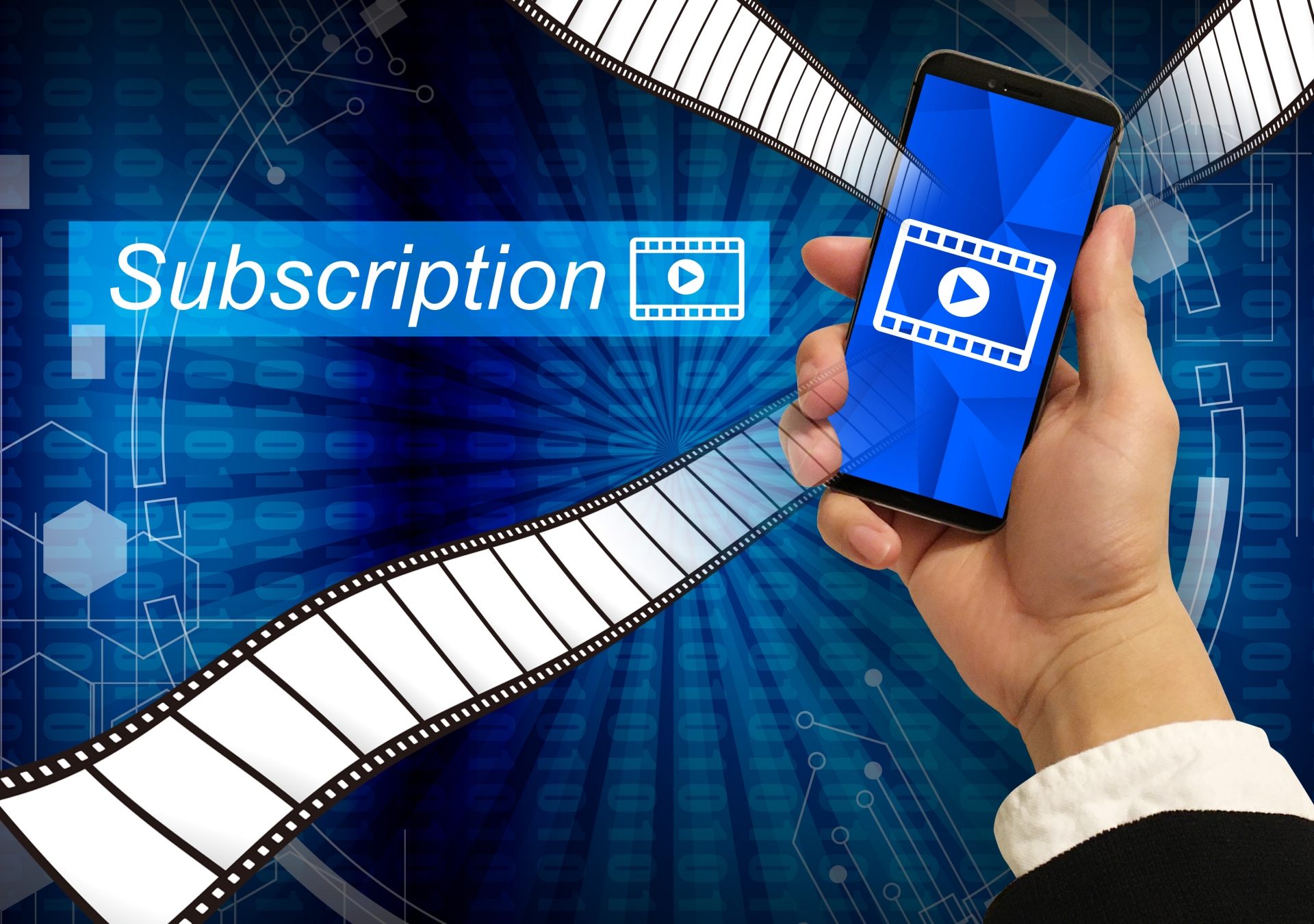 すべての恋が終わるとしても相関図で登場人物と関係性を徹底解説