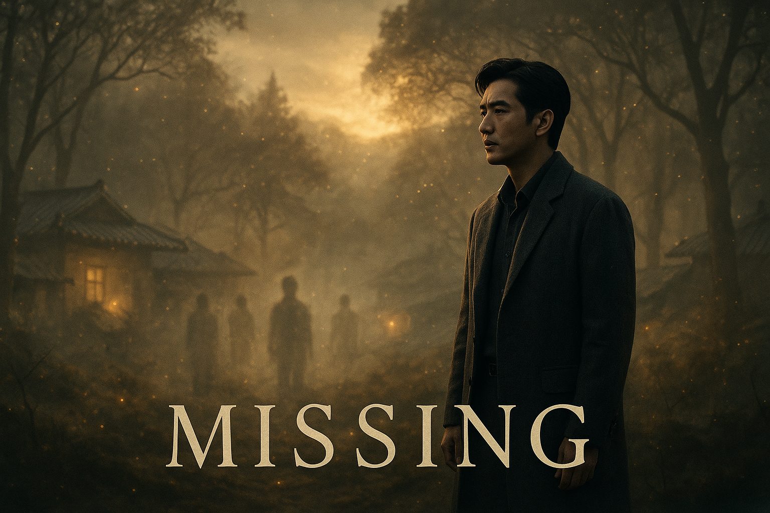 ミッシング ドラマ 打ち切りの理由を徹底解説｜最終回や短話数の真相とは？