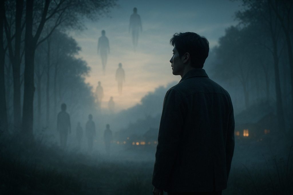 ミッシング ドラマ 打ち切り 理由から見える今後の展開