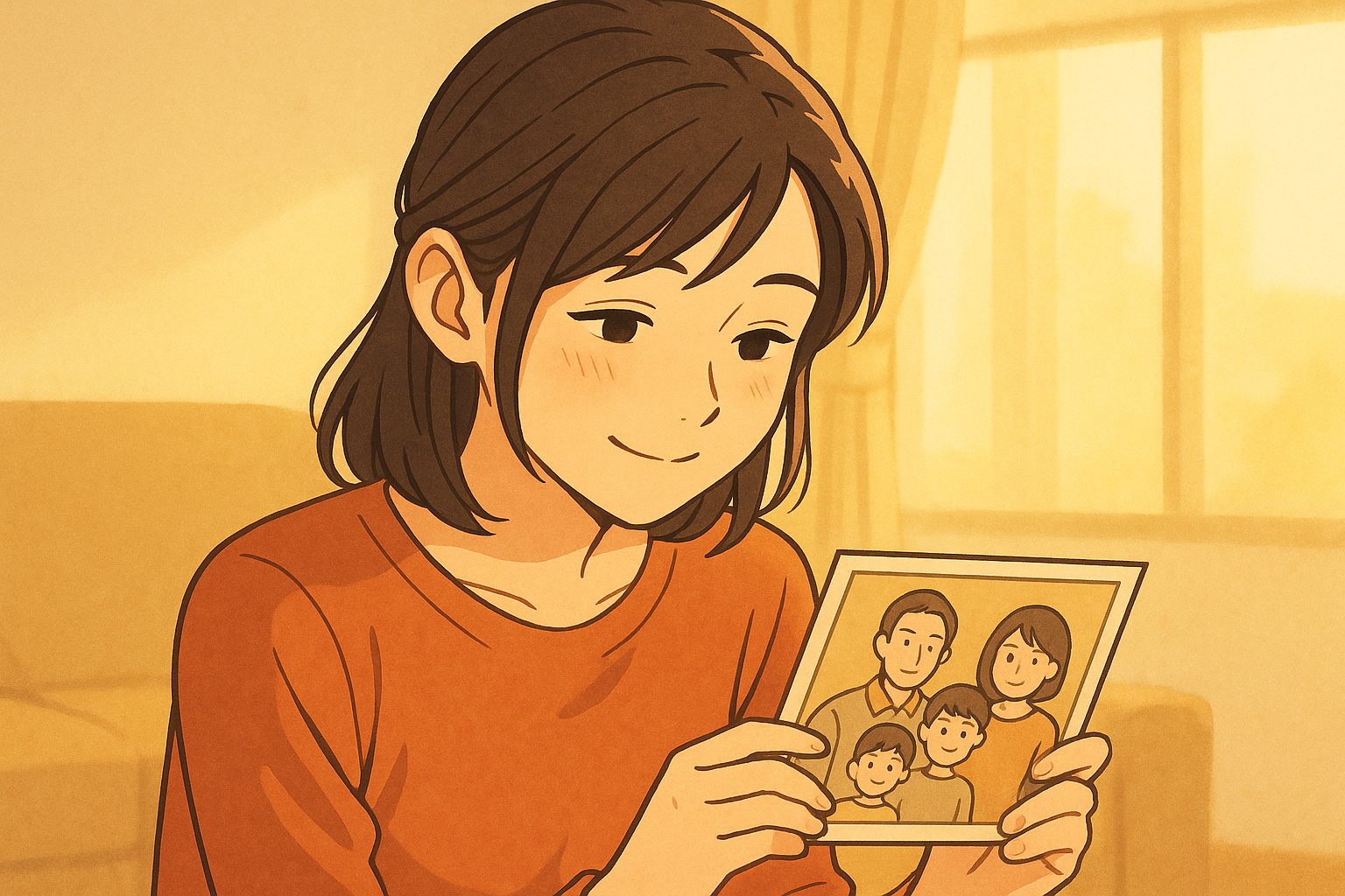 芳根京子 兄 キヤノンの真相を徹底解説！家族構成と父母の経歴まとめ