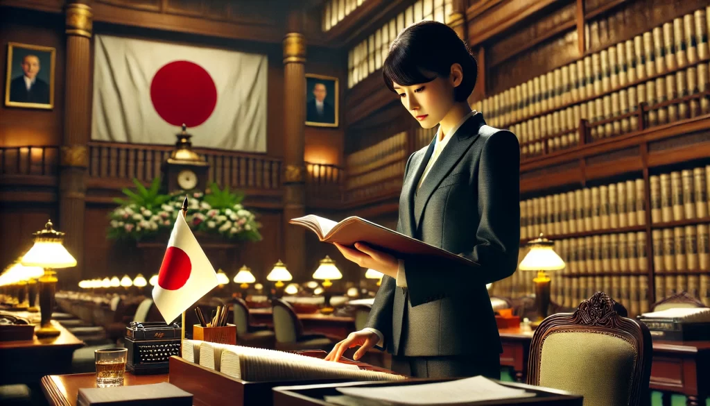 小野田紀美 結婚をめぐる経歴と背景