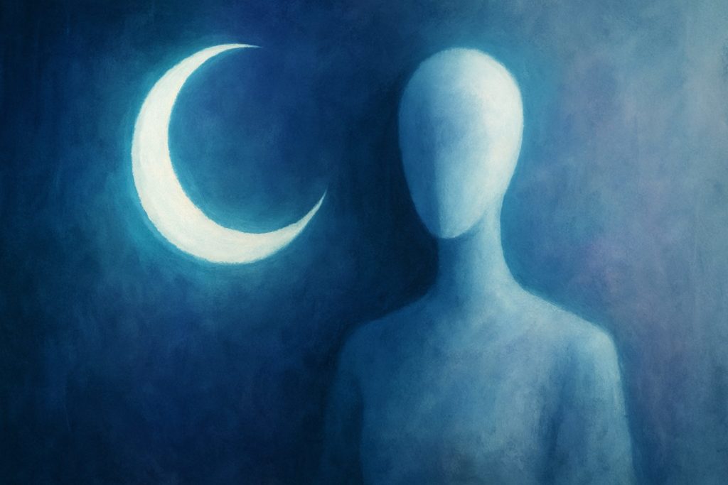 tuki 顔出し マネキンの活動と今後の可能性