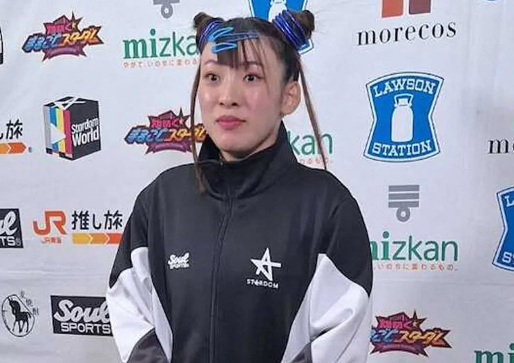 フワちゃんプロレス再デビューと今後の展望