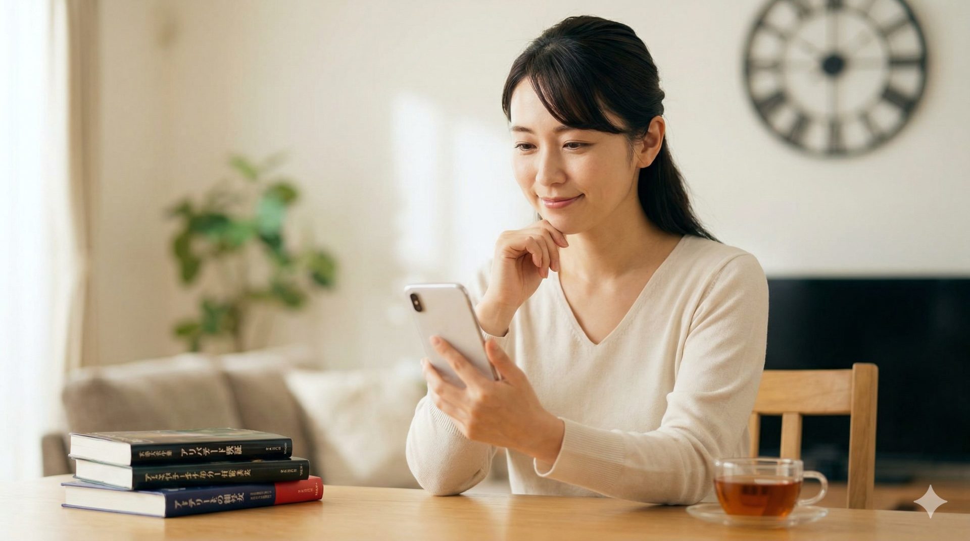 アリバイ崩し承りますの打ち切り理由を徹底検証