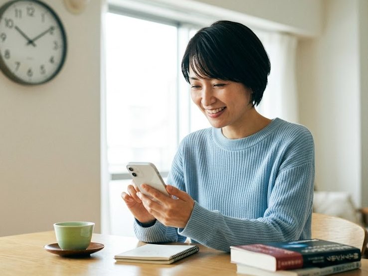 コミカライズ版が全1巻で終了した背景